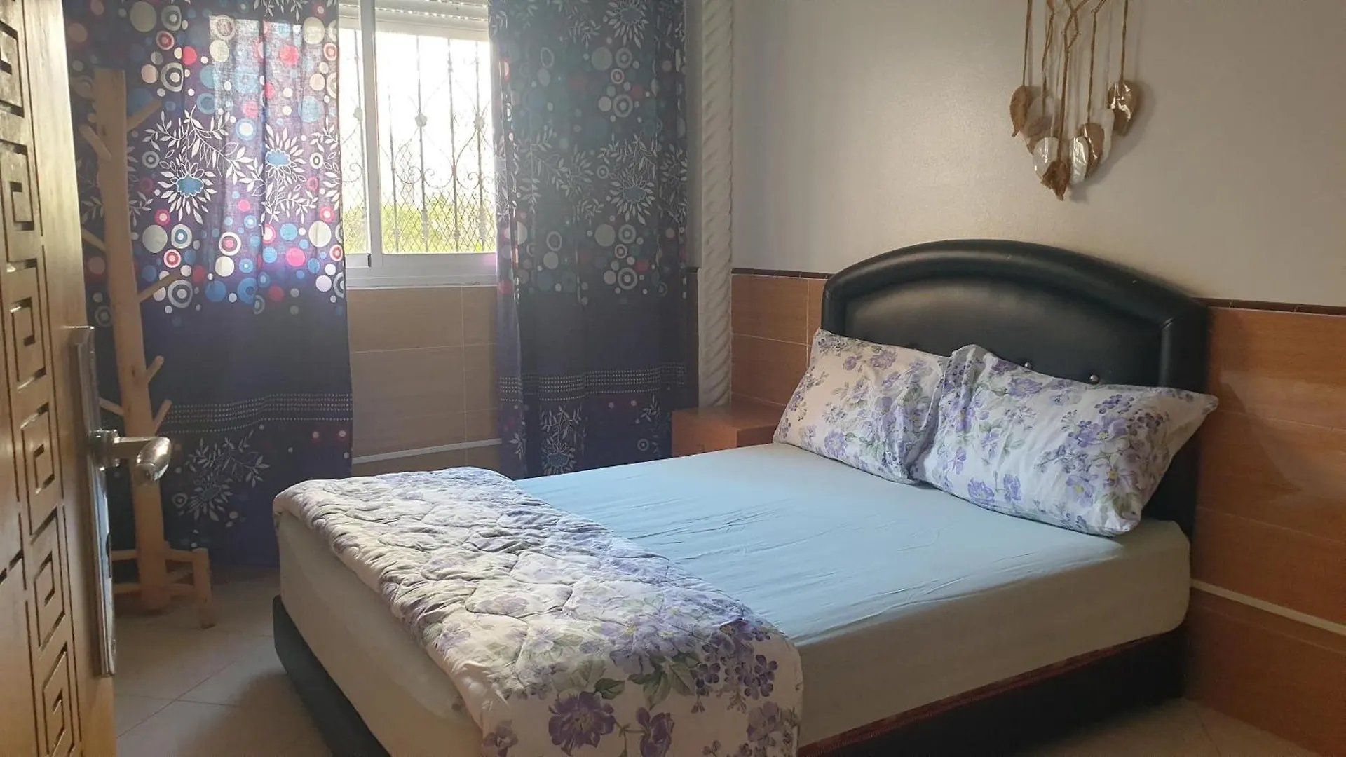 Casa Bonita Apartment Agadir
